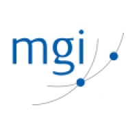 MGI Sydney logo - Similar company to Mgi Dobbyn Carafa
