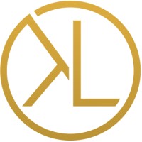 Koussan Law logo - Similar company to Hamood Law Pllc