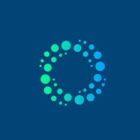 CXnergy Solutions LLC