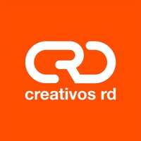 CREATIVOS RD logo - Similar company to Konvertti