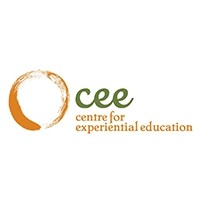 Center for Experiential Education logo - Similar company to Mindmatrix