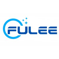 Fulee Optical