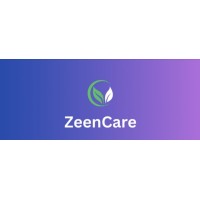 ZeenCare logo - Similar company to Osduo Tech Llp