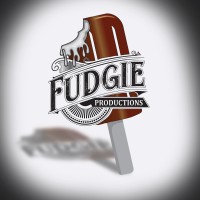 Fudgie Productions