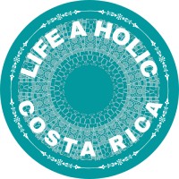 LHCR INC logo - Similar company to Davies + Allen