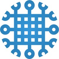 Tambak.in logo - Similar company to Great Digital Network