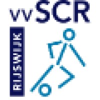 V.V. Scr