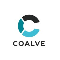 COALVE SAC logo - Similar company to Aneic Upao