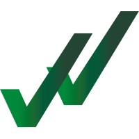 Viken Varmepumpe As