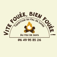 Vite Fouée, Bien Fouée ! logo - Similar company to La Fouée - Maitres Fouaciers