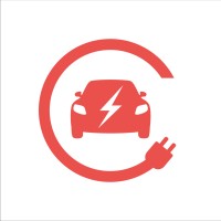 What WallCharger? logo - Similar company to Intelligent Motoring