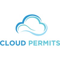 CloudPermits logo - Similar company to Cloudpermit
