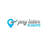Pay Later Flights logo - Similar company to Via Direct Limited