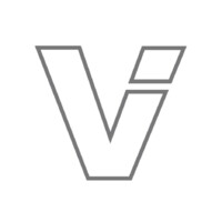VICO Infrastructure logo - Similar company to Prosarmo