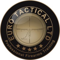 Euro Tactical Ltd logo - Similar company to Aspida Group