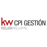 Keller Williams CPI Gestión Inmobiliaria logo - Similar company to Jna