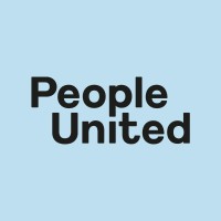 People United logo - Similar company to Busch Group