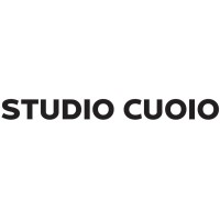 STUDIO CUOIO logo - Similar company to Sh-Concept Bv