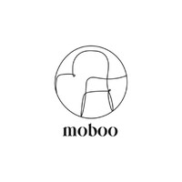 MobooEdition logo - Similar company to Les Petits Inclassables