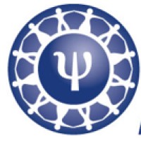 Društvo za psihološku pomoć logo - Similar company to Novocommerce International