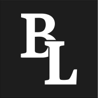 The Baylor Lariat