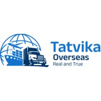 Tatvika Overseas logo - Similar company to Primekishan