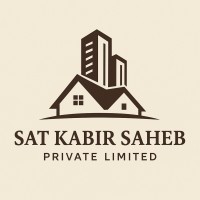 Sat Kabir Saheb Private Limited logo - Similar company to Cadx Drafting Services