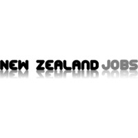 New Zealand Job Vacancies logo - Similar company to Jobs In New Zealand