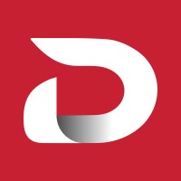 Digo Agency logo - Similar company to Exceldata - Ed Solutions Sac