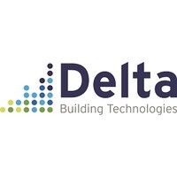 Delta Building Technologies