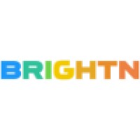 Brightn Ab