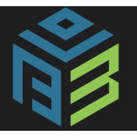 Fuel3 LLC logo - Similar company to Firmkey Solutions