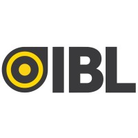 IBL - Instituto Brasileiro de Liderança logo - Similar company to Instituto Você
