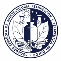 SEDAR logo - Similar company to Aether Tech