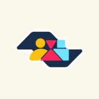 Sampa Diversa logo - Similar company to Cubo Studio