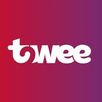 Twee logo - Similar company to Monkey Town