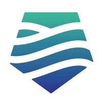 Port of San Diego logo - Similar company to San Diego Metropolitan Transit System (MTS)