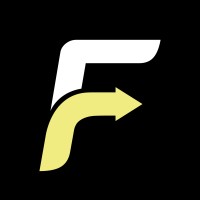 ForgetitApp logo - Similar company to Loren'S Films