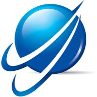 Global Nexus Ltd. logo - Similar company to Lucayan Maritime Services