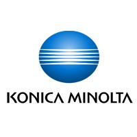 Konica Minolta Türkiye logo - Similar company to Konica Minolta, Inc.