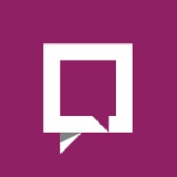 Spider's Web logo - Similar company to Antyweb.Pl