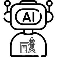 AskFahd logo - Similar company to Mokhtalef For Integrated Solutions