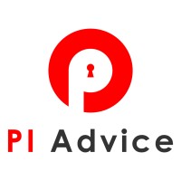 Pi Advice