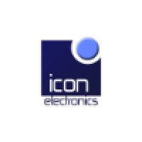 Icon Electronics logo - Similar company to Icon Electromatic Private Limited