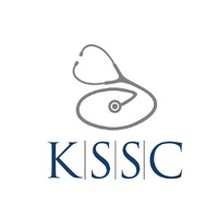 KSSC Concierge Medicine logo - Similar company to Practicerx Concierge Medicine