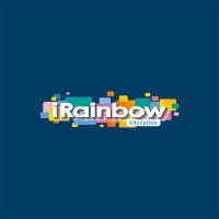 iRainbow Education logo - Similar company to Mpower Max