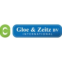 Gloe & Zeitz B.V. logo - Similar company to Gerber Goldschmidt Group