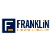 Franklin Engineering Ltd.