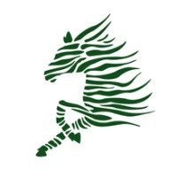 Green Zebras S.A. logo - Similar company to Inhalerx Ltd (Asx: Irx)