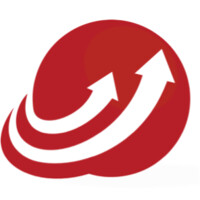 ONE SHOT GROUP logo - Similar company to 39 Retail